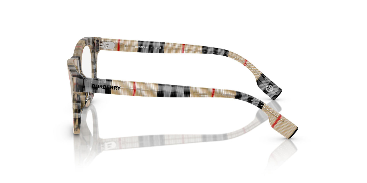 3778 - Brown