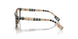 3778 - Brown