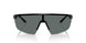 290081 - Black - Dark Grey Polar