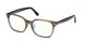 Tom Ford 6103DB Blue Light blocking Filtering Eyeglasses