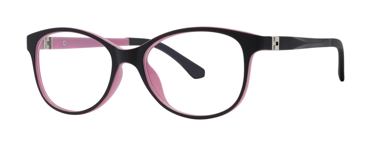 PLASTICS II MINNIE Eyeglasses