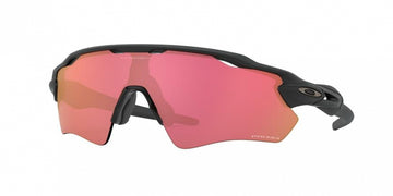 Oakley Radar Ev Path 9208 Sunglasses