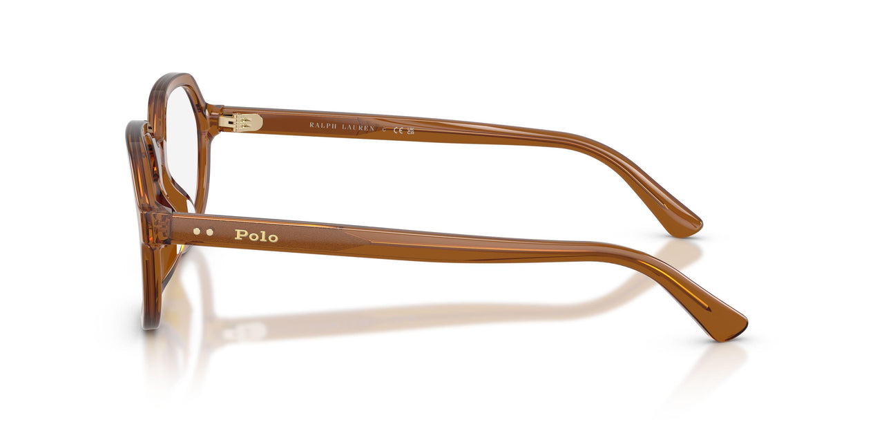 6371 - Brown