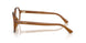 6371 - Brown