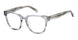 02W8-00 - GREY HORN