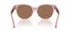 202173 - Pink - Transparent Light Pink