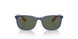 712471 - Blue - Dark Green