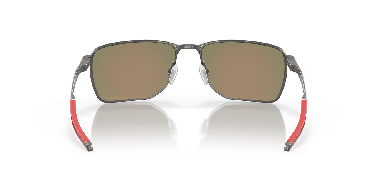 414202 - Silver - Prizm Ruby