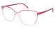 Stepper STE-10168-STS Eyeglasses