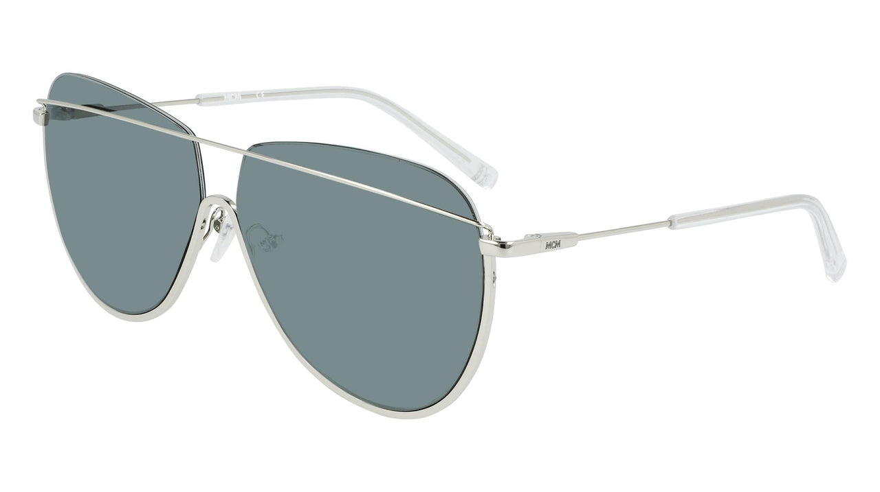 MCM MCM158S Sunglasses