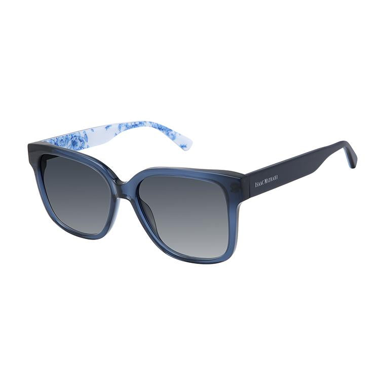 Isaac Mizrahi NY IM30301 Sunglasses