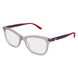 Gucci GG2117O Eyeglasses
