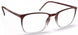3210 - red