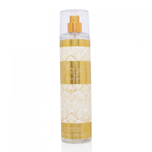 Jessica Simpson Fancy Love Body Mist Spray