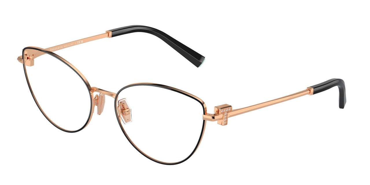 Tiffany 1159B Eyeglasses