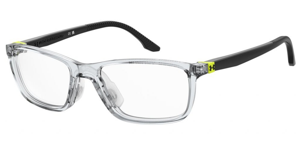 Under Armour UA9014 Eyeglasses