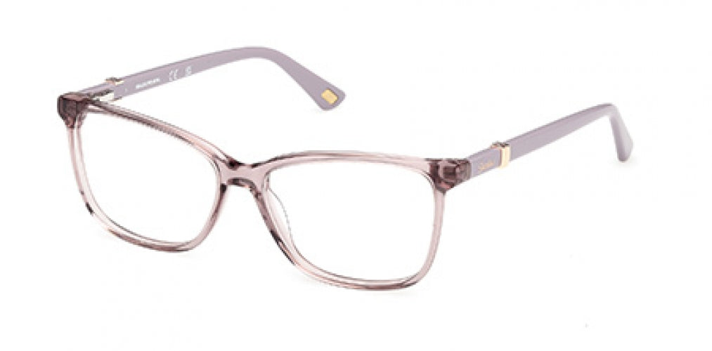 Skechers 50180 Eyeglasses