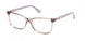 Skechers 50180 Eyeglasses