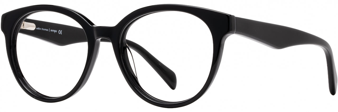 3 - Black