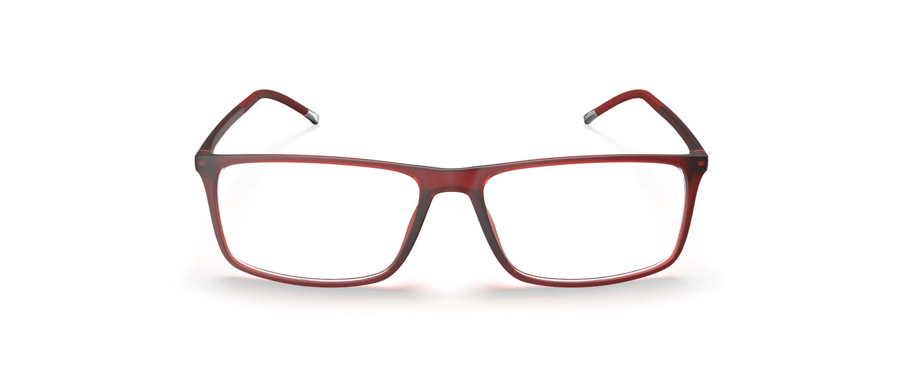 3110 - red