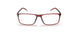 3110 - red