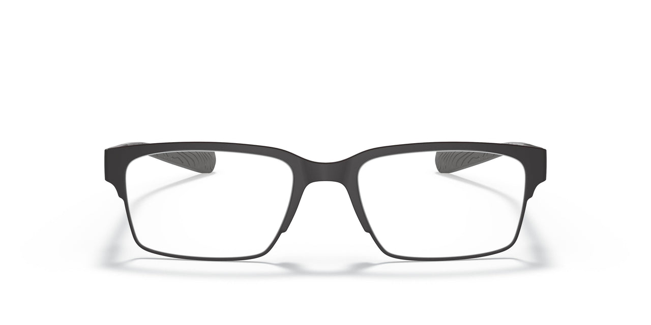 800804 - Black