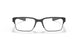 800804 - Black