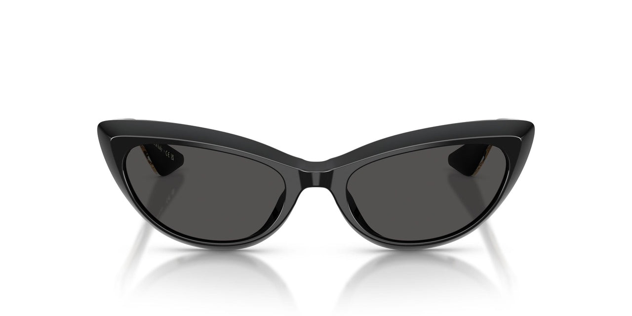 149287 - Black - Grey
