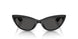 149287 - Black - Grey