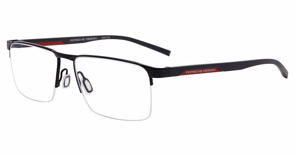 Porsche Design P8775 Eyeglasses