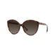 53K - Shiny Havana - Gradient Roviex