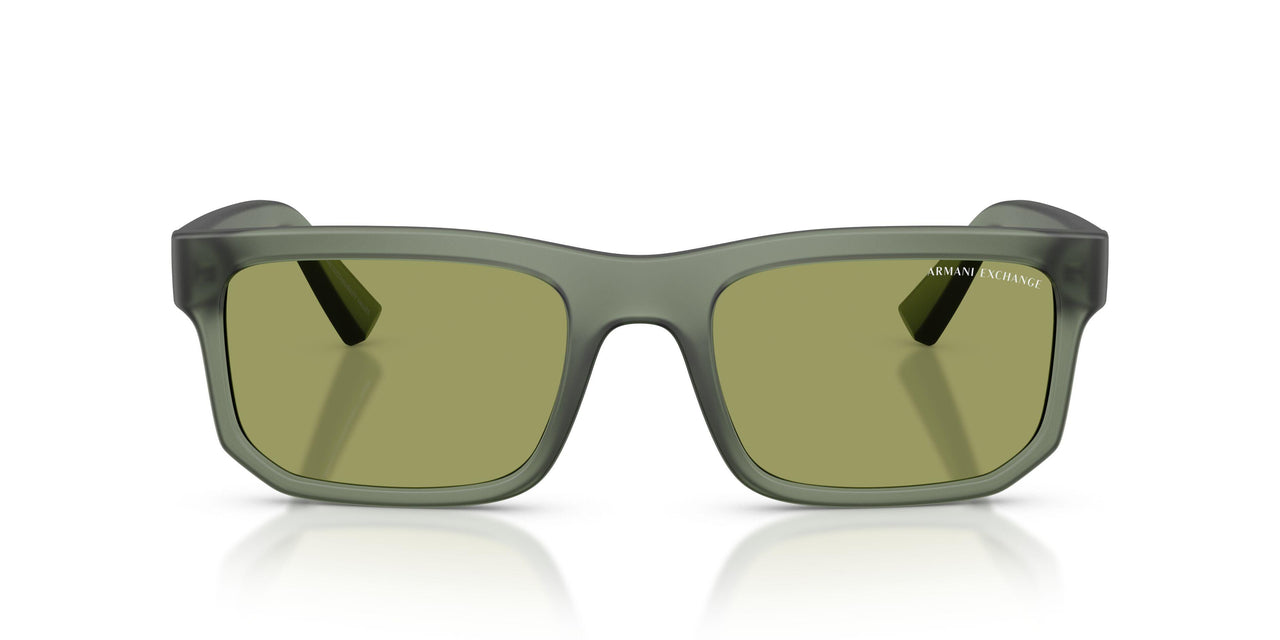 83622A - Green - Green