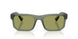 83622A - Green - Green