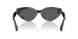 8474S4 - Black - Dark Grey