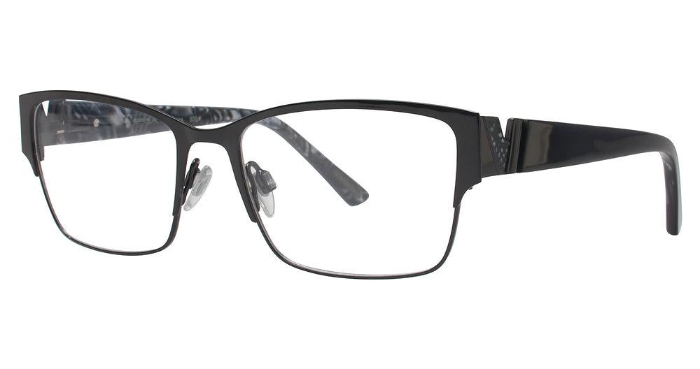 500 - Black