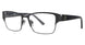 500 - Black