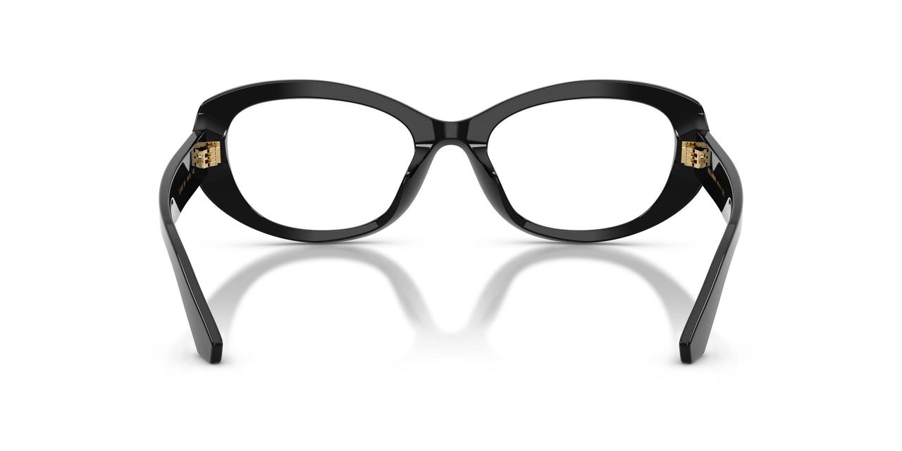 501 - Black