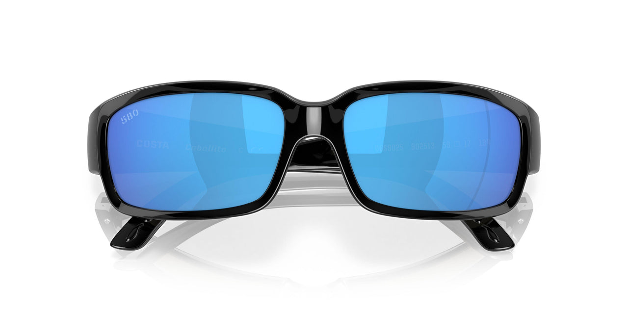 902513 - 11 Shiny Black - Blu Mir 580g