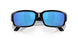902513 - 11 Shiny Black - Blu Mir 580g