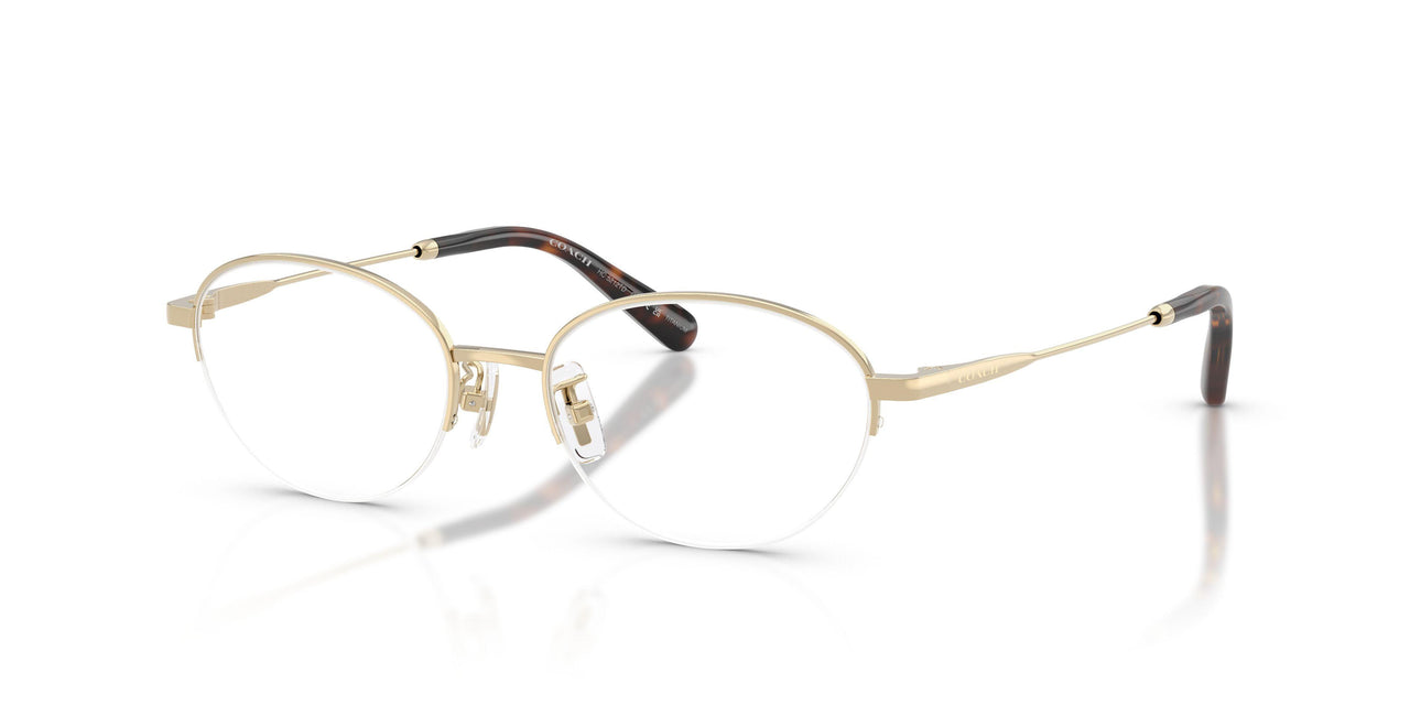 Coach 5212TD Eyeglasses
