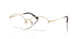 Coach 5212TD Eyeglasses