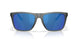 913106 - Grey - Blue Mirror