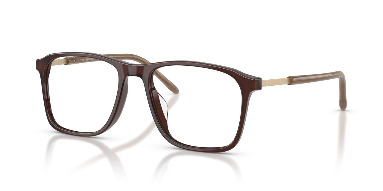 8396 - Brown