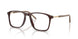 8396 - Brown