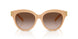 202013 - Pink - Brown Gradient