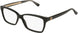 Gucci Opulent Luxury GG0312O Eyeglasses