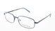 Optika OM122 Eyeglasses