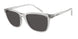 Arnette Cortex 4291 Sunglasses
