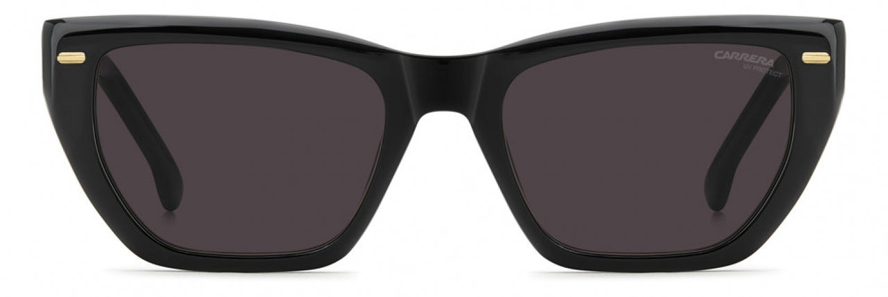 807K2-K2 - BLACK