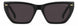 807K2-K2 - BLACK